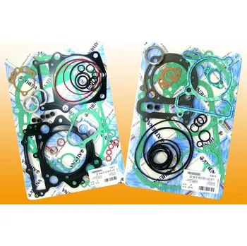 Těsnění motoru Sada těsnění motoru kompletní ATHENA P400510850040 SUZUKI UH 150 Burgman 2004-2006