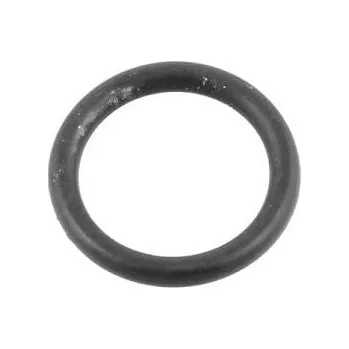 Těsnění motoru O-Ring front suspension pin RMS 100706280 PIAGGIO/VESPA MP3 300 2010-2017