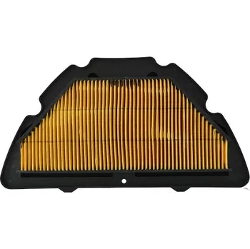 Filtr pro motocykl Vzduchový filtr NYPSO 100603440 100603440