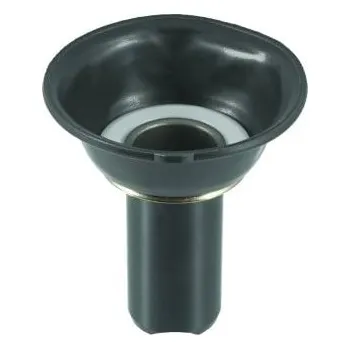 Filtr pro motocykl Membrána karburátoru RMS 121661280 121661280