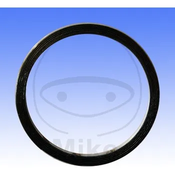 Automobilové těsnění Těsnění svodu výfuku ATHENA S410210012010 44X52X4 mm KAWASAKI VN 800 Classic 1996-2006