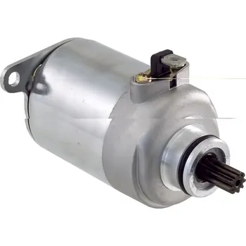 Elektroinstalace pro motocykl Startér motoru RMS 246390350 SYM Joyride 125 2001-2014