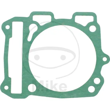 Auto-moto Těsnění pod válec ATHENA S410010006022 0.6 mm S410010006022