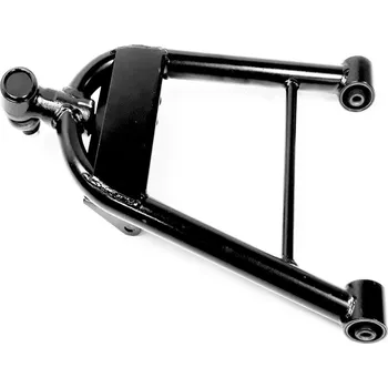 ARM SET, LOWER, LH 513335