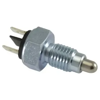 Elektroinstalace pro motocykl Zpětný spínač RMS 246140730 246140730