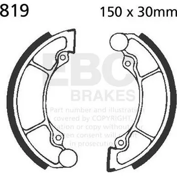 Elektroinstalace pro motocykl Startér motoru JMP KAWASAKI KFX 450 R 2008-2014