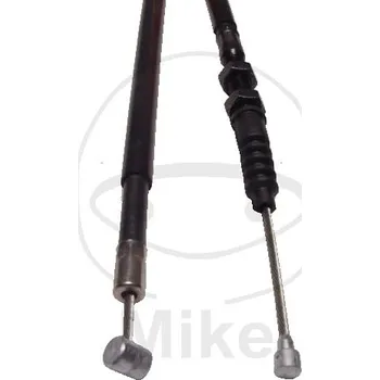 Lanko spojky JMT 2H757988