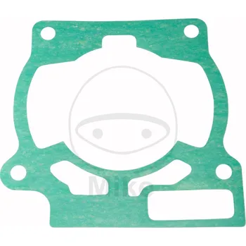 Těsnění motoru Těsnění pod válec ATHENA S410270006053 0.2 mm KTM SX 200 2003-2004