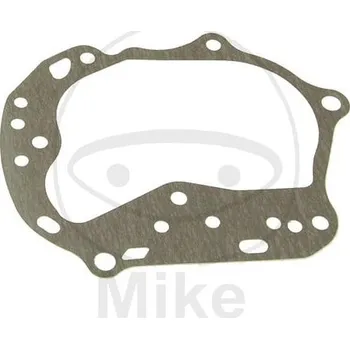 Automobilové těsnění Těsnění krytu převodovky ATHENA KYMCO Super 9 50 AC 2001-2009