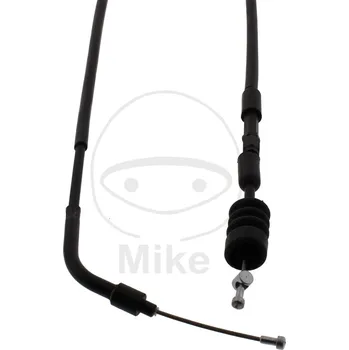 Auto-moto Lanko spojky JMT APRILIA SXV 5.5 2009-2009