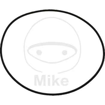 Autodíl Těsnění hlavy válce ATHENA M752009500094 O-kroužek 2X95 mm HUSQVARNA WRE 125 1995-2010