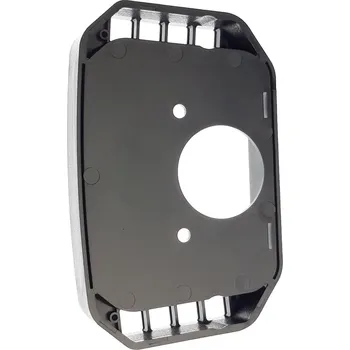 COVER, SPEEDOMETER 515040
