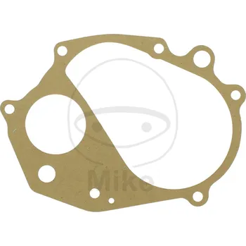 Automobilové těsnění Těsnění pod víko spojky ATHENA S410510016024 pravý S410510016024