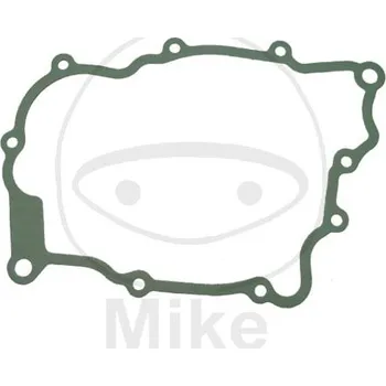 Autodíl Těsnění víka alternátoru ATHENA S410480017003 PIAGGIO/VESPA GTS 300 2008-2018