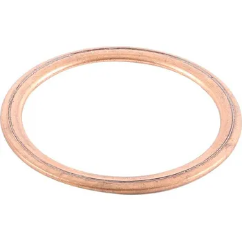 Těsnění motoru Těsnění svodu výfuku sada WINDEROSA EGK 823065 KAWASAKI KLX 250 (S) 2006-2014