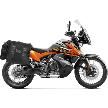 Elektroinstalace pro motocykl Startér motoru JMP DUCATI 748 R 2000-2002