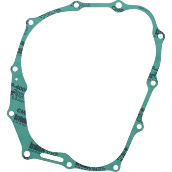 Těsnění motoru Těsnění pod víko spojky WINDEROSA CCG 816079 vnitřní strana 816079