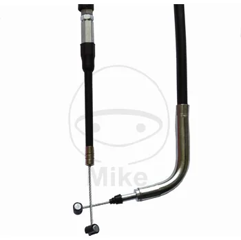 Lanko spojky JMT SUZUKI DR-Z 400 S 2000-2008