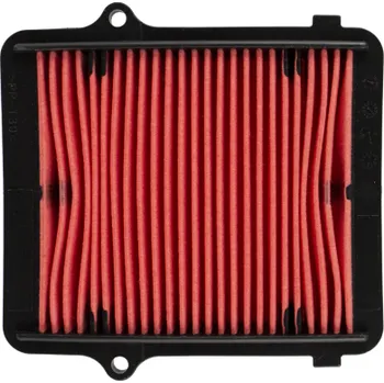 Motodíl Vzduchový filtr CHAMPION CAF0933 100605385 100605385