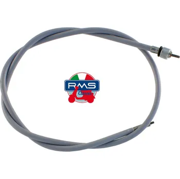 Auto-moto Náhon tachometru RMS 163631900 163631900