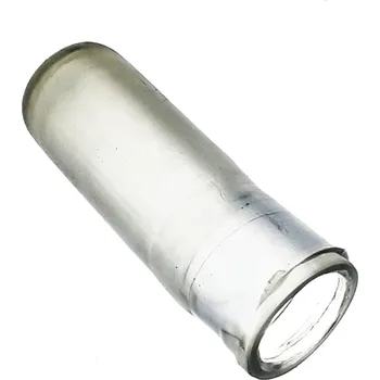 HOSE 2,AIR CLEANER 35365