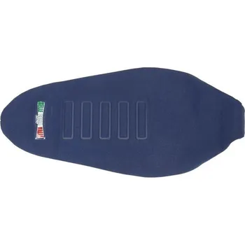 Jehla plováku TOURMAX 2H326960