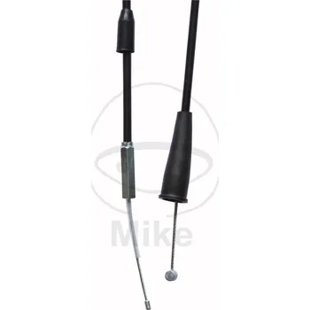 Lanko plynu JMT A otevřený 2H86468