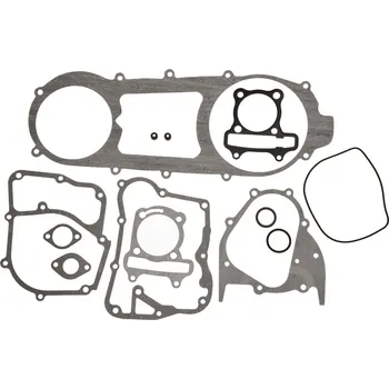 Těsnění motoru sada těsnění motoru LIFAN S-Power 150 2017-2018