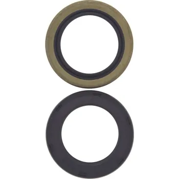 Těsnění motoru Sada gufer motoru WINDEROSA EOSK 822140 POLARIS Xplorer 250 4x4 2000-2002