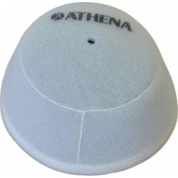 Auto-moto Vzduchový filtr ATHENA S410510200021 26-1875