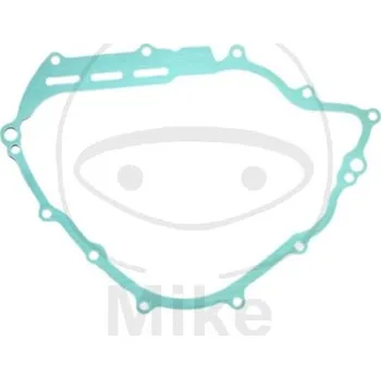 Auto-moto Těsnění víka alternátoru ATHENA S410485017084 S410485017084