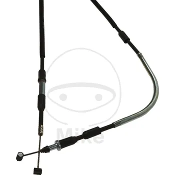 Lanko spojky JMT KAWASAKI KX 250 F 2004-2008