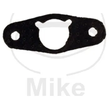 Auto-moto Těsnění výfuku ATHENA S410130021003 RIEJU MRT 50 2009-2013