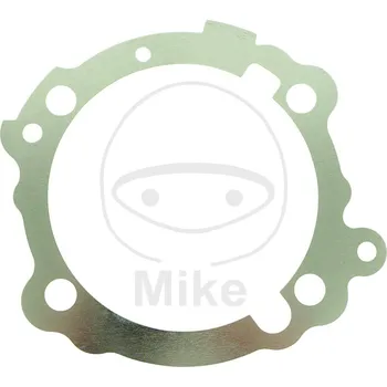 Automobilové těsnění TĚSNĚNÍ VÁLCOVÉ ZÁKLADNY DUC DUCATI Monster 600 2001-2001