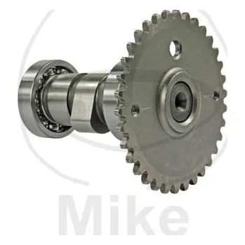 Camshaft JMT 2H904461