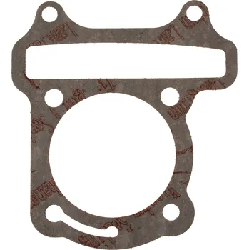 Auto-moto těsnění paty válce SYM Mask 50 2003-2007