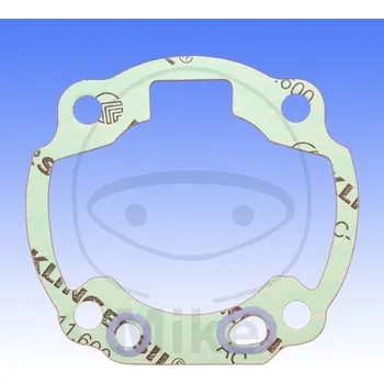 Autodíl Těsnění pod válec ATHENA S410510006131 SUZUKI UX 50 Zillion 1999-2000