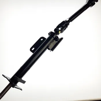 COLUMN, STEERING 26926