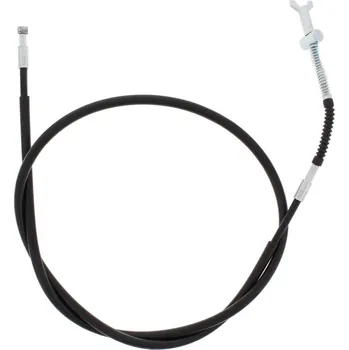 Lanko brzdy pro ATV All Balls Racing BC45-4071 HONDA TRX 90 1993-2016