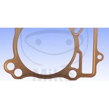 Auto-moto Těsnění pod válec ATHENA S410510006172 zadní SUZUKI SFV 650 Gladius (ABS) 2009-2015