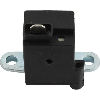 Elektroinstalace pro motocykl Cívkový snímač ARROWHEAD AHA4500 AHA4500