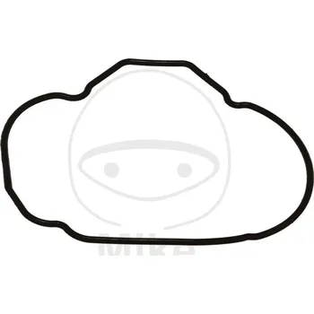 Auto-moto Těsnění víka zapalování ATHENA S410250021060 KAWASAKI ZX-9R Ninja 1994-1997