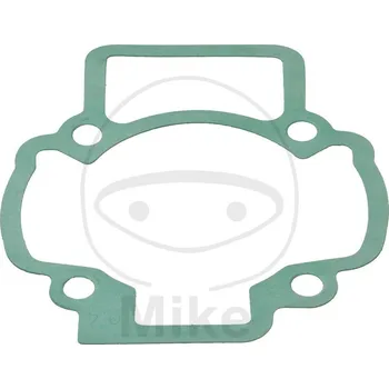 Auto-moto Těsnění pod válec ATHENA S410480006085 0.4 mm DERBI GP1 50 2005-2011