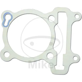 Auto-moto Těsnění pod válec ATHENA S410550006005 SYM Fiddle III 125 2010-2013