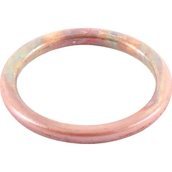 Těsnění motoru Těsnění svodu výfuku sada WINDEROSA EGK 823061 YAMAHA SR 500 1978-1981