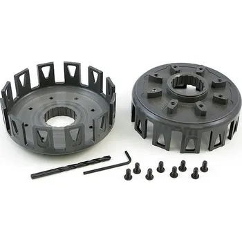 Spojkový koš AOKI CB.88CR500 HONDA CR 500 R 1988-1989