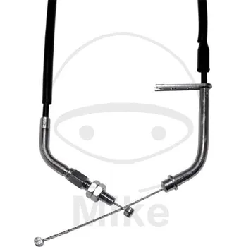 Lanko plynu JMT B zavření 2H753016