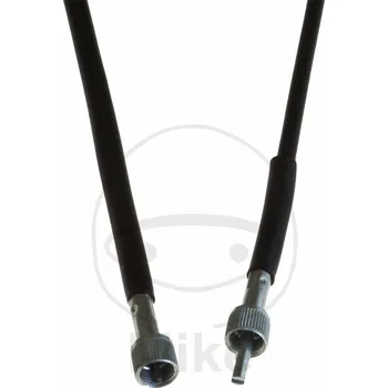 Náhon tachometru JMT KAWASAKI KLR 600 1984-1989