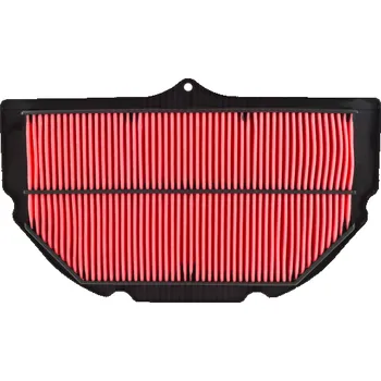 Motodíl Vzduchový filtr CHAMPION CAF2910 100605625 SUZUKI GSX-R 1000 2005-2008