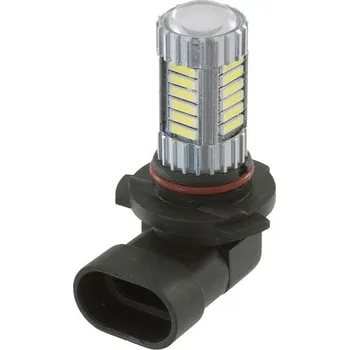 Elektroinstalace pro motocykl LED světlo RMS HB3 246510765 580 lumenů bílá 246510765